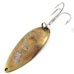 Little Cleo (Hula Girl)