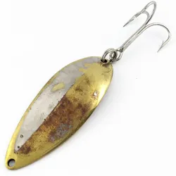 Little Cleo (Hula Girl)