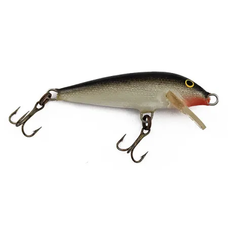 Rapala Original Floater F5