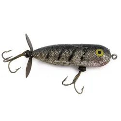 Heddon Baby Torpedo