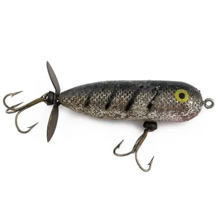 Heddon Baby Torpedo