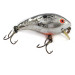 Vintage  Mann's Bait  Mann's Baby 1-Minus, 1/4oz  fishing lure #17778