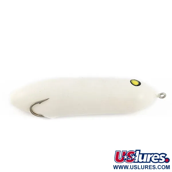 Mann's  Ghost Weedless