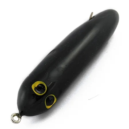 Mann's  Ghost Weedless