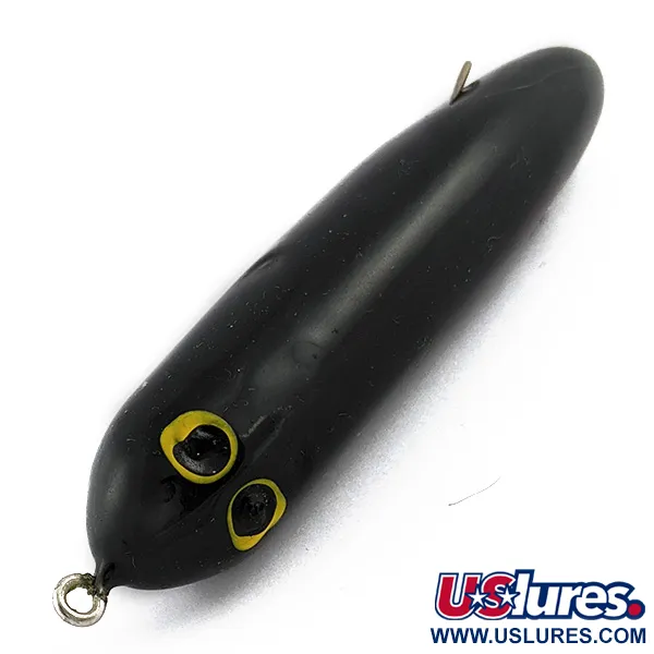 Mann's  Ghost Weedless