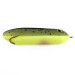 Vintage  Mann's Bait  Mann's  Ghost Weedless, 2/5oz  fishing #17808