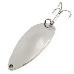 Little Cleo (Hula Girl)