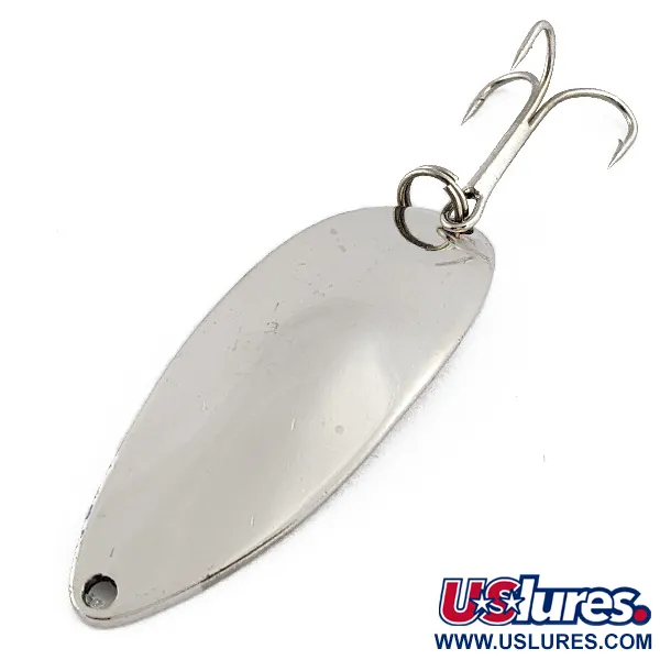 Little Cleo (Hula Girl)