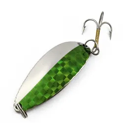 Little Cleo (Hula Girl)