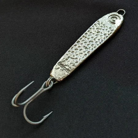 Vintage Cotton Cordell  СС Spoon , 3/4oz fishing spoon #17862