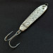 Vintage   Cotton Cordell  СС Spoon , 3/4oz  fishing spoon #17862