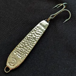 Cotton Cordell  СС Spoon 