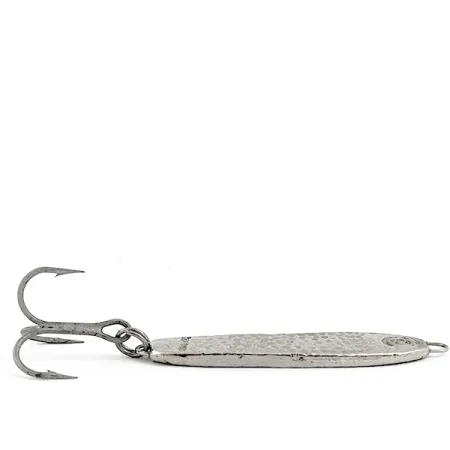 Vintage Cotton Cordell  СС Spoon , 3/4oz fishing spoon #17862