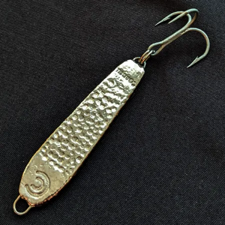 Cotton Cordell  СС Spoon 