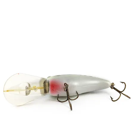 Vintage Strike King Pro Model 5XD, 2/3oz fishing lure #17871