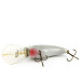 Vintage   Strike King Pro Model 5XD, 2/3oz  fishing lure #17871