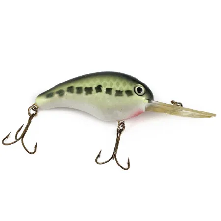 Strike King Pro Model 5XD