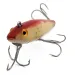 Vintage  L&S Bait Mirro lure L&S Mirrolure TT 26, 1/2oz 26 fishing lure #17894