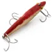 Vintage  L&S Bait Mirro lure L&S Mirrolure TT 26, 1/2oz 26 fishing lure #17894