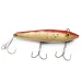 Vintage  L&S Bait Mirro lure L&S Mirrolure TT 26, 1/2oz 26 fishing lure #17894
