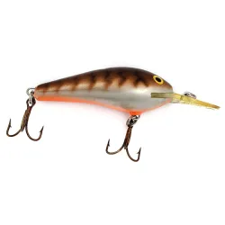 Rapala Fat Rap FR 7 