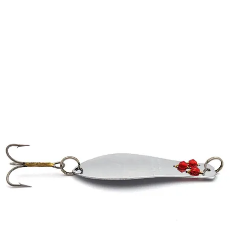 Vintage Herter's Canadian Spoon, 1/3oz fishing spoon #17900