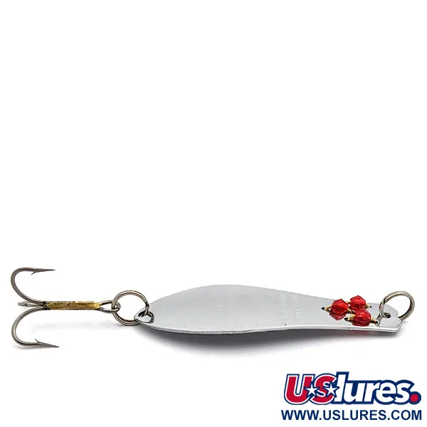 Vintage   Herter's Canadian Spoon, 1/3oz  fishing spoon #17900