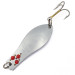 Vintage   Herter's Canadian Spoon, 1/3oz  fishing spoon #17900