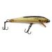 Vintage   Rapala Original Floater F6 , 3/32oz  fishing lure #17902