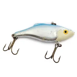 Rapala Rattl'n RAP 07