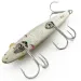 Vintage  L&S Bait Mirro lure L&S Mirrolure TT 18, 1/2oz 18 fishing lure #17921