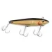 Vintage  L&S Bait Mirro lure L&S Mirrolure 52M 21, 1/2oz 21 fishing lure #17926