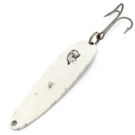 Dardevle Cop-E-Cat 7400