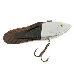 Berkley PowerBait Power Rattler