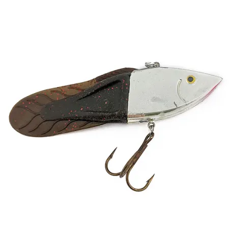 Berkley PowerBait Power Rattler