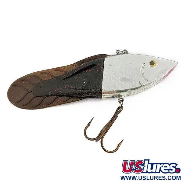 Berkley PowerBait Power Rattler