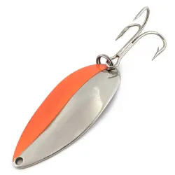 Little Cleo (Hula Girl)