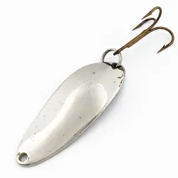 Dardevle Devle-Dog 5300