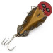 Vintage   Buck Perry Spoonplug, 1/2oz  fishing spoon #17944