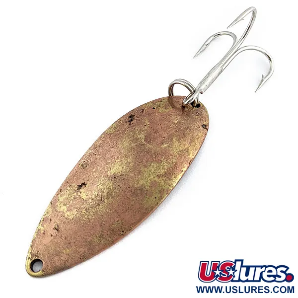 Little Cleo (Hula Girl)