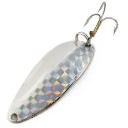 Little Cleo (Hula Girl)