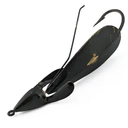 Panther Martin Weed Wing