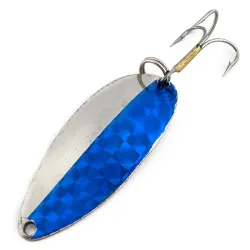 Little Cleo (Hula Girl)