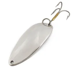 Little Cleo (Hula Girl)