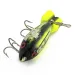 Vintage   Bomber 200 series, 1/3oz  fishing lure #17981