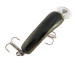 Vintage   Bagley Bait Bagley Smoo #2, 1/4oz  fishing lure #21349