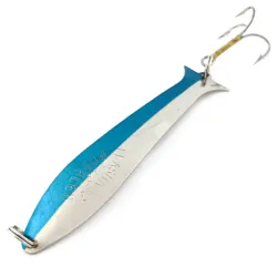 Acme Flash-King Wobbler