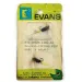   Glen Evans Rio Grand King 12 Fly,  Black/yellow fishing #17994