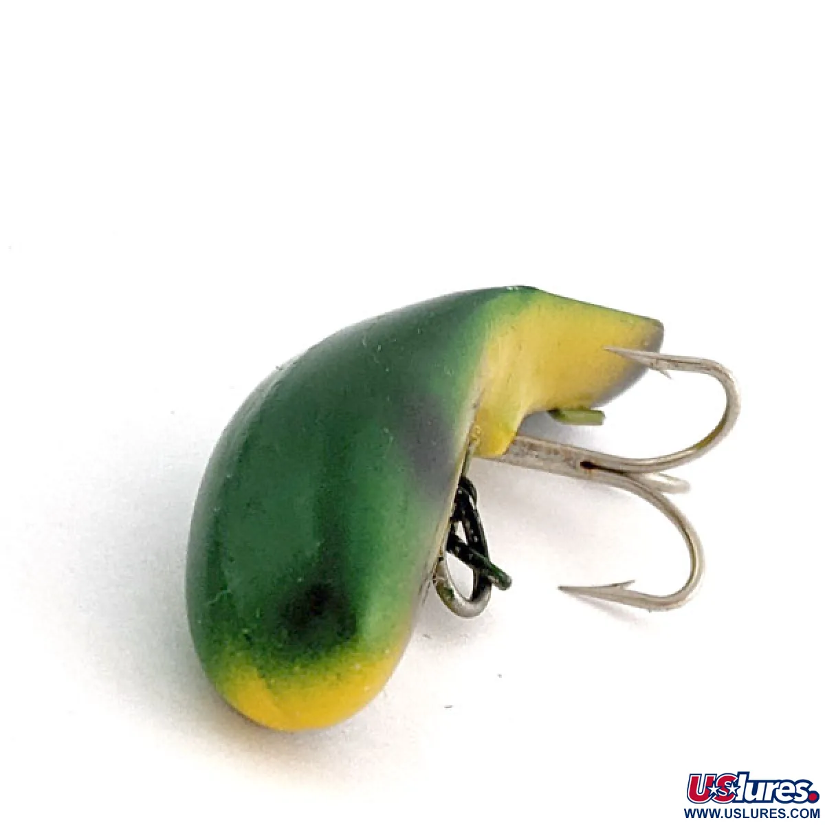 best fishing lure spinners Slammer Spinners