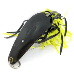 Strike King Timber King